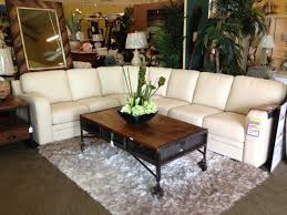 Decor Design Center Furniture Accessories Home Facebook