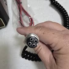 Image result for Teaberry Stalker Two