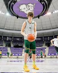 Find tickets to baylor bears at texas tech red raiders basketball on friday january 15 at 11:00 pm at united supermarkets arena in lubbock, tx. 610 Baylor Athletics Ideas In 2021 Baylor Athletics Baylor Baylor University