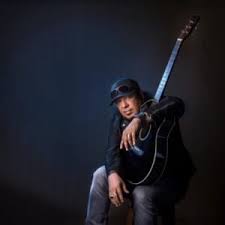 Ayub Bachchu Ghumonto Shohore Lyrics Genius Lyrics
