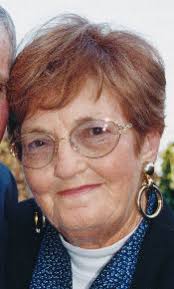 Search Regina Duncan Obituaries and Funeral Services