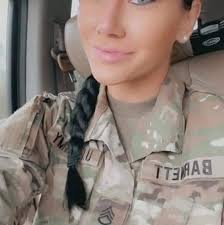 Dragec Dragoslav Peric (@denis.peric.75) • Facebook