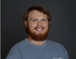 Hiland Park Baptist Church