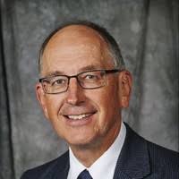 30+ perfiles de «Tieleman»