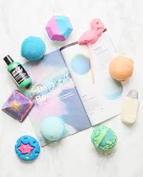 Lush Fall Bath Bombs And Bubble Bars 2015 Olive Ivy Bubble Bars Lush Products Lush Bath Bombs