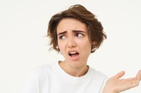 Psicologia della lamentela ovvero superare la sindrome di Calimero