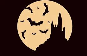 Hetkoznapi vampirok online teljes film : Terminal Cselekmeny Herceg Vampirok A Gyilkos Csapat Swifthalfpub Com