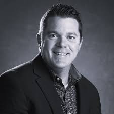 Central Oregon did not disappoint