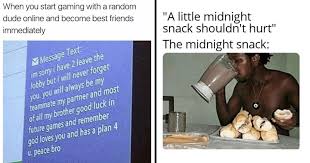 Dengan gaya yang seperti biasa ia bawakan hingga hal tesebut pun viral. Memebase Random Page 2 All Your Memes In Our Base Funny Memes Cheezburger