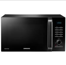 Mc28h5145vk Microwave Oven