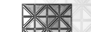 Grab as many as you want and access them and all their updates any time via your account Tin Ceiling Tiles Metal Ceiling Tiles