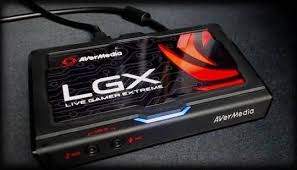 Supports xbox one, xbox 360, ps4, ps3 & pc game. Best Game Capture Cards For Xbox One