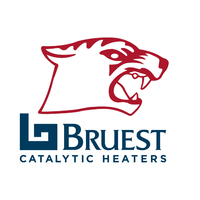 16, lorong sungai puloh 1a/ku 6, taman teknologi gemilang, kawasan perindustrian sungai *email please enter your valid email address. Bruest Catalytic Heaters Linkedin