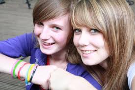 Junior Eurovision 2011 News Archive