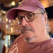 REMorseful Monday I Wanted To Be Wrong Or Make It All Okay