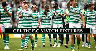 We did not find results for: Celtic Fixtures 2020 21 Match Dates Venues Released