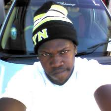 Brother stabbed to death by brother in row over family shop