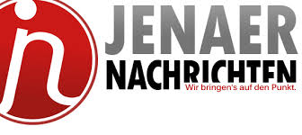 Die geleakten daten sollen aus einem datensatz aus dem jahr 2019 stammen, schreibt etwa liz bourgeois von der pressestelle des konzerns auf. Gewaltiges Datenleck Bei Facebook Jenaer Nachrichten