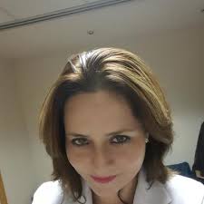 Los 10 Mejores optometristas en Juárez Villagrán