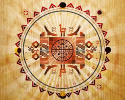 Las familias y comunidades realizan diversas ceremonias de gran significado religioso. Varias Anotaciones Que Es El We Tripantu La Claves Simbolicas De La Ceremonia Ancestral Mapuche