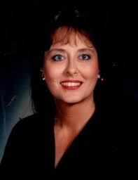 Obituary: Phyllis Marie Honea of Nashville