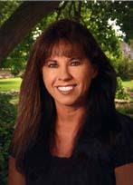 Recognizing, Honoring DHHS Employees for Employee/Supervisor of the Year  Awards and Special Service Anniversaries