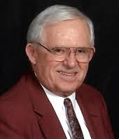 Obituary information for Jean M. Rettig