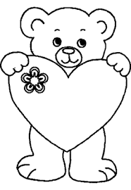 Kleurplaat masha en de beer mooi kinderfilmpjes kleurplaatsite. Image Result For Beertjes Beer Tekening Beertjes Kleurplaten