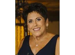 Michelle Denise Rigdon Obituary (2023)