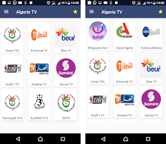 79% después de tener abierta la app 5 minutos. Algerie Tv En Direct Apk Download For Android Latest Version 2 2 Com Dzair Dz Algeria