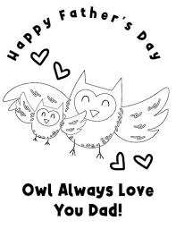 3 happy fathers day 2021 coloring pages. Father S Day Coloring Pages Pdf Cenzerely Yours