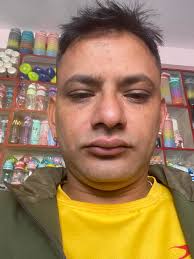 शुभविहानि