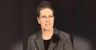 Veronica Laverne Clement Obituary