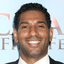 Christmas Next Door (2017) Full Cast & Crew