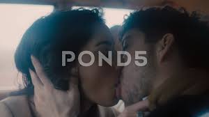 Homecoming, shared a passionate kiss inside a car. Young Couple Kissing Kissing In Car Dating Stock Video Footage Royalty Free Young Couple Kissing Kissing In Car Dating Videos Pond5