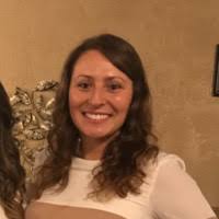 10 "Prünner" profiles