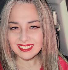 Do some good while you drive the "80 SPEEDWAY" 👍🇺🇲🇺🇲👍