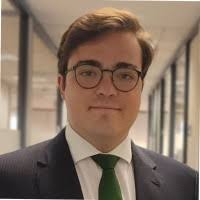 1500+ "Melchor" profiles