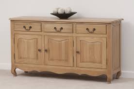 Furniture Ranges From Oak Furniture Land Furniture Solid Oak Furniture Oak Furniture Land