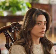 beautiful 🪴🍀🪴🍀🪴🍀🪴