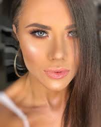 Miss Braço do Norte