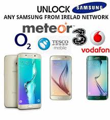 We will endeavour to return an unlocking code within 10 days to the email provided, however in some circumstances we may need to send this request to the manufacturer to have this code issued. Unlock Code Samsung Galaxy A20e A40 A50 A70 A80 Tesco Vodafone Three Eir Ireland 6 75 Picclick Uk