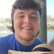 Matthew Brian Estes (@mbe_10) • Instagram photos and videos