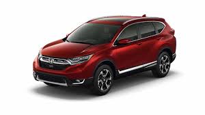 Serving augusta & the crsa for over 40 years. Honda Cr V Custom Concept Will Be Revealed At 2018 Tokyo Auto Salon