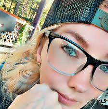 Bless us with your tattoos pictures ❤️