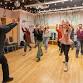 Empowerment Self-Defense (Student Session) - 10/29 event in Burlington, VT