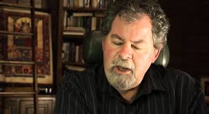 Eye Witness to Jesus