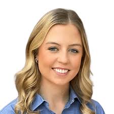 CarbonCure Announces Recipients of its Sustainability in Concrete  Scholarship