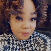 40+ "Richardson Mba" profiles