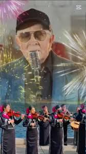 Reel by Larry Delfin (@larry.delfin) · December 9, 2022